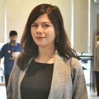 Titi Pujawati