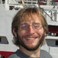 Thomas Hulse
