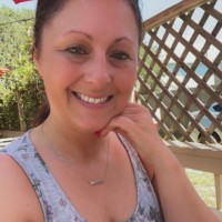 Melissa Oliver
