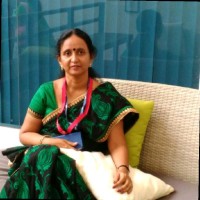 Sujatha Kannan