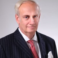 William Rumbold