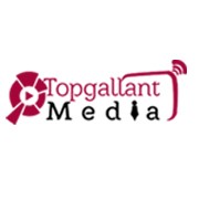 Topgallant Media