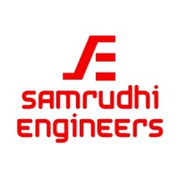 Samrudhi Engineers