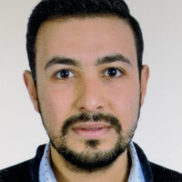 Furkan Yılmaz