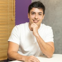 Natanael Segretti