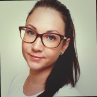 Vanda Szabó