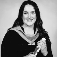 Hannah Robertson