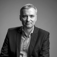 Tomasz Borowicz