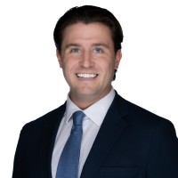 Rhys C.