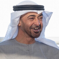 Athba Alharthy