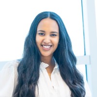 Harerta Mekonnen