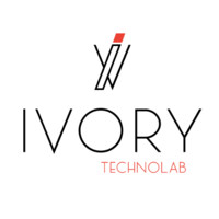 ivory TechnoLab