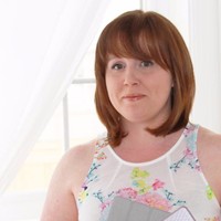 April Duffy‎