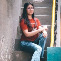 Leena Sharma