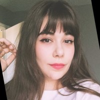 Carina Margarita Rozsi-Sudek