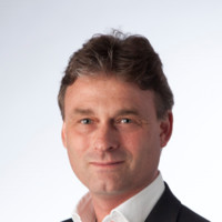 Daniel Wahll Sulz