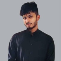 Abul Hassan