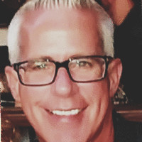 Rick Dicarlo