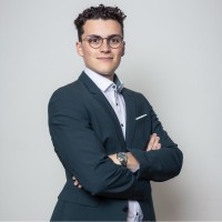 Julian Schultes