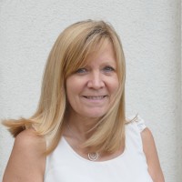 Debbie Martin Physiology