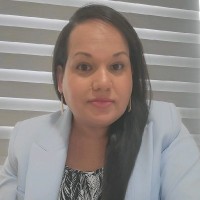 Liset Brito