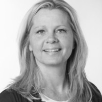 Vanessa Hendrikse-Bakker