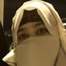 Misbah Arooj