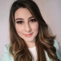 Ericka Jazmin Rosas Galarza