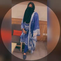 amna khalid