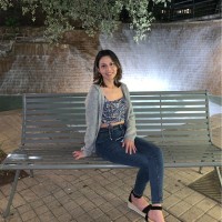 Brenda J.