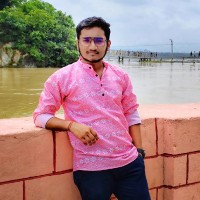 Subhankar Maharana