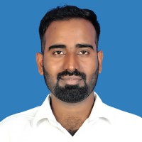 Chethan M