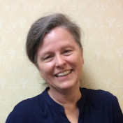 Diana Bernard