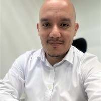 Eterley Solís Vargas