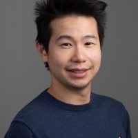 Dennis T