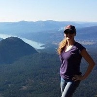 Alicia Clausen