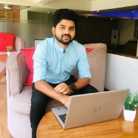 Raj Kumar