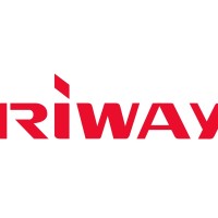 Riway Group