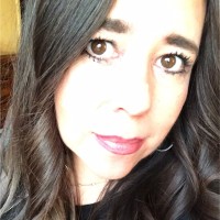 Zianab Renner, Cic