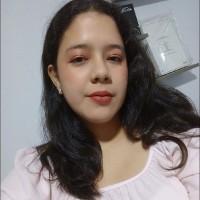 Camila Rodríguez