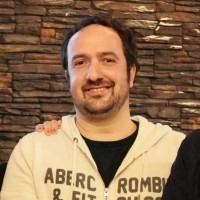 Laurent Piacentile