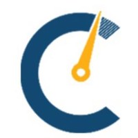 Colutionz Business Analytics