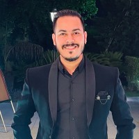Chetan Shrivastava