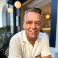 Loek Smits