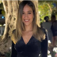 Hadar Katz