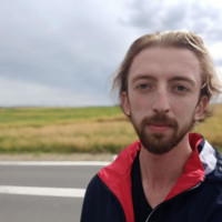 Pavel Knysh