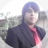 Alex Salgado H.