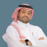 Abdulrahman Alshudukhi