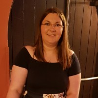 Julie Clarke