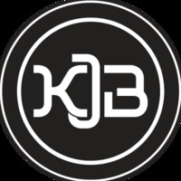 Kevin Banks